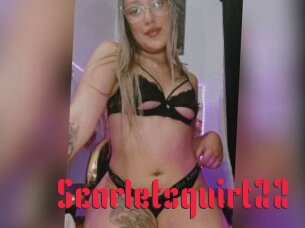 Scarletsquirt22