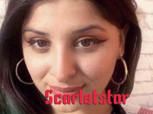Scarletstar