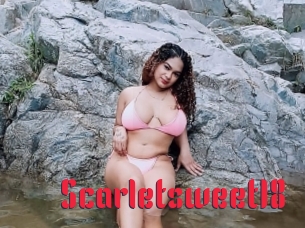 Scarletsweet18
