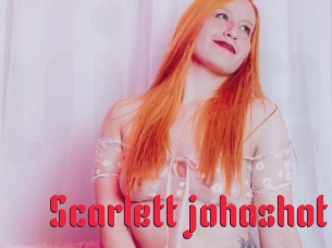 Scarlett_johashot