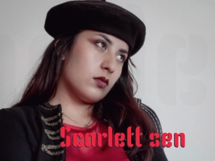Scarlett_sen