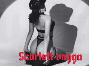 Scarlett_vegga