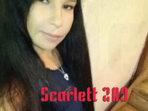 Scarlett_209