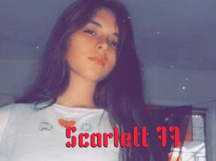 Scarlett_77