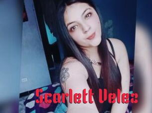 Scarlett_Velez