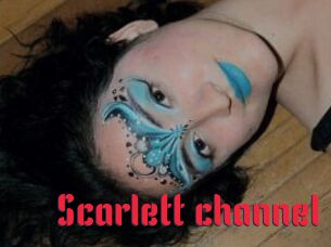 Scarlett_channel