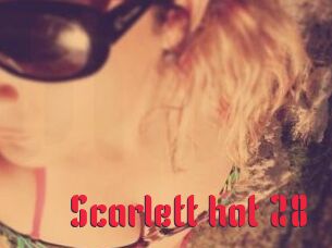 Scarlett_hot_28