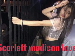 Scarlett_madison_love