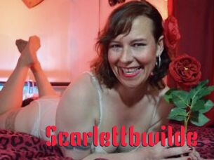 Scarlettbwilde