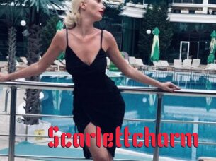 Scarlettcharm