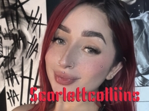 Scarlettcolliins
