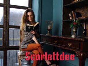 Scarlettdee