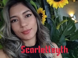 Scarletteyth
