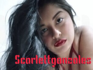 Scarlettgonzales