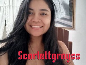 Scarlettgrayss