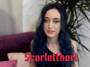 Scarletthart