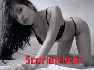 Scarletthcat