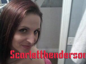 Scarlett_henderson