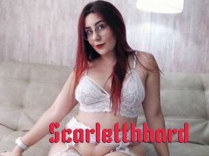 Scarletthhard