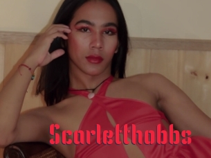 Scarletthobbs