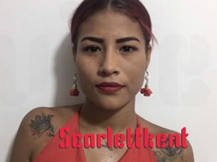 Scarlettkent