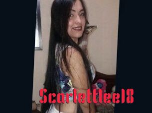 Scarlettlee18