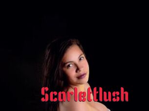 Scarlettlush