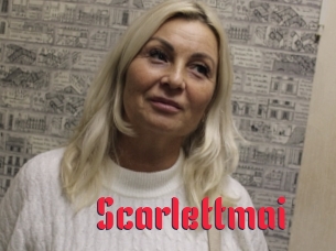 Scarlettmai