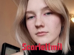 Scarlettmil