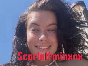 Scarlettminxox