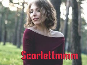 Scarlettmmm