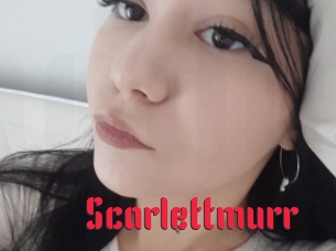 Scarlettmurr