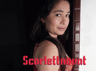 scarlettnovat Video Extrait