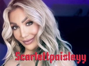 Scarlettpaisleyy