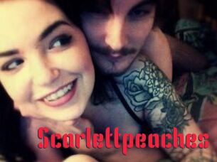 Scarlett_peaches