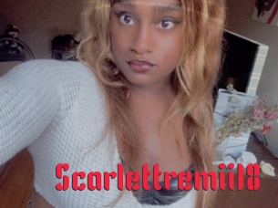 Scarlettremii18