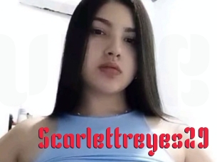Scarlettreyes29