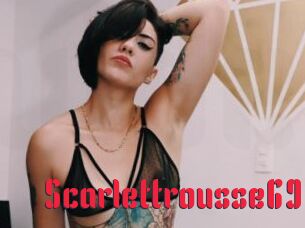 Scarlettrousse69