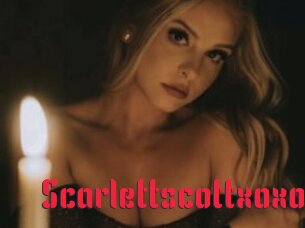 Scarlettscottxoxo