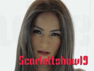 Scarlettshaw19