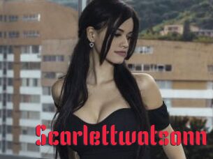 Scarlettwatsonn