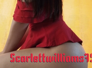 Scarlettwilliams79