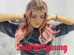 Scarlettyoung