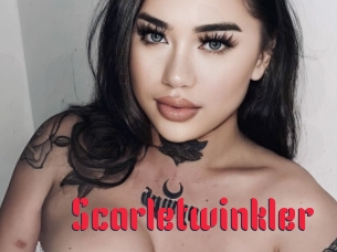 Scarletwinkler