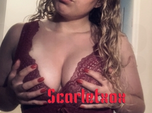 Scarletxox