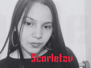 Scarletzv