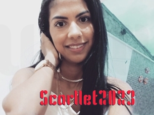 Scarllet2023