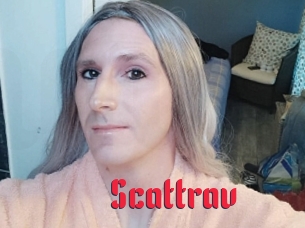 Scattrav