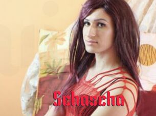 Schascha