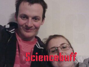 Sciencebuff